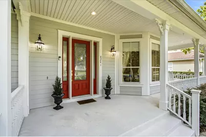 8241 Tibet Butler Drive, Windermere, FL 34786 - Photo 61