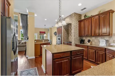 8241 Tibet Butler Drive, Windermere, FL 34786 - Photo 29