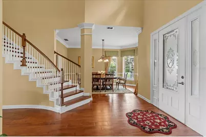 8241 Tibet Butler Drive, Windermere, FL 34786 - Photo 7