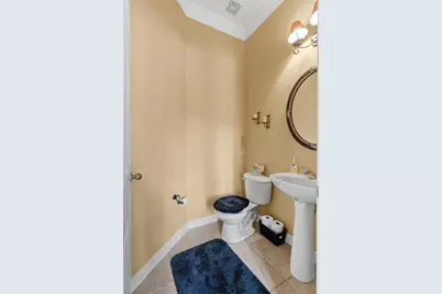 8241 Tibet Butler Drive, Windermere, FL 34786 - Photo 53