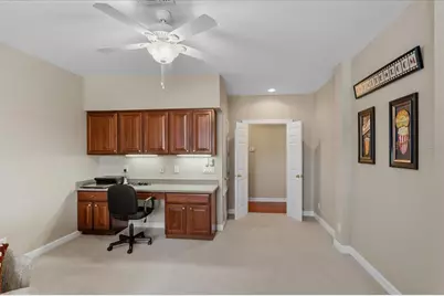 8241 Tibet Butler Drive, Windermere, FL 34786 - Photo 45