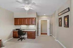 8241 Tibet Butler Dr, Windermere, FL 34786 - Photo 45