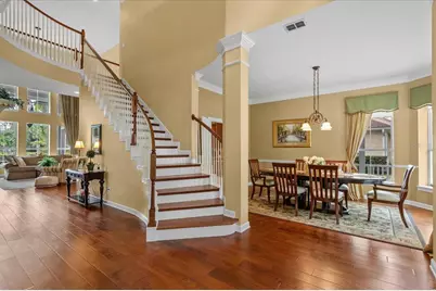 8241 Tibet Butler Drive, Windermere, FL 34786 - Photo 11