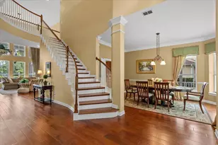 8241 Tibet Butler Dr, Windermere, FL 34786 - Photo 11