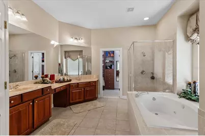 8241 Tibet Butler Drive, Windermere, FL 34786 - Photo 39