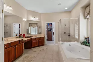 8241 Tibet Butler Dr, Windermere, FL 34786 - Photo 39