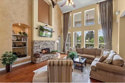 8241 Tibet Butler Drive, Windermere, FL 34786 - Photo 15