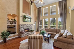 8241 Tibet Butler Dr, Windermere, FL 34786 - Photo 15