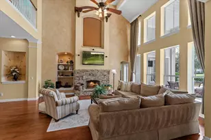 8241 Tibet Butler Dr, Windermere, FL 34786 - Photo 17