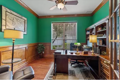 8241 Tibet Butler Drive, Windermere, FL 34786 - Photo 23