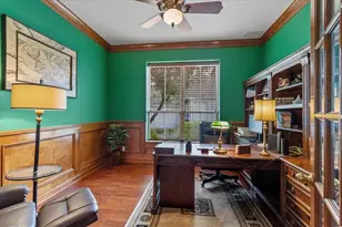 8241 Tibet Butler Dr, Windermere, FL 34786 - Photo 23