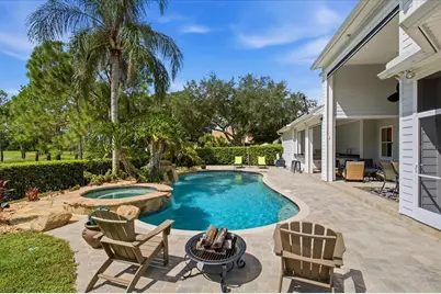 8241 Tibet Butler Drive, Windermere, FL 34786 - Photo 77