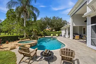 8241 Tibet Butler Dr, Windermere, FL 34786 - Photo 77