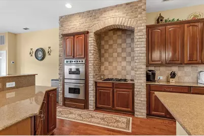 8241 Tibet Butler Drive, Windermere, FL 34786 - Photo 25