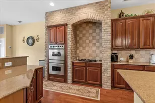8241 Tibet Butler Dr, Windermere, FL 34786 - Photo 25