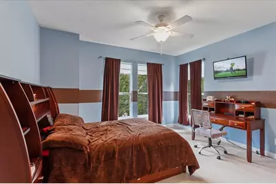 8241 Tibet Butler Drive, Windermere, FL 34786 - Photo 51