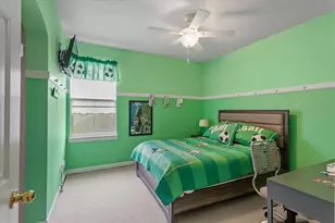 8241 Tibet Butler Dr, Windermere, FL 34786 - Photo 49