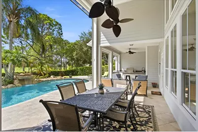8241 Tibet Butler Drive, Windermere, FL 34786 - Photo 65
