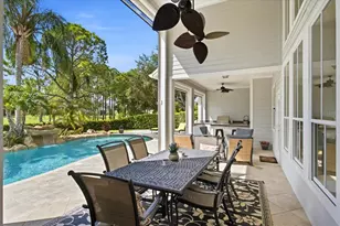 8241 Tibet Butler Dr, Windermere, FL 34786 - Photo 65