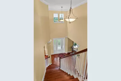 8241 Tibet Butler Drive, Windermere, FL 34786 - Photo 35