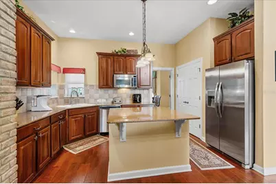 8241 Tibet Butler Drive, Windermere, FL 34786 - Photo 27