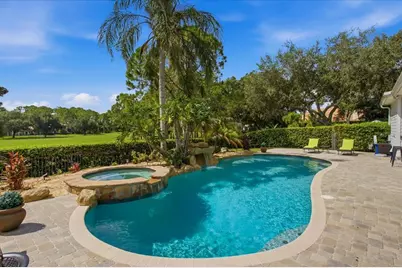 8241 Tibet Butler Drive, Windermere, FL 34786 - Photo 19