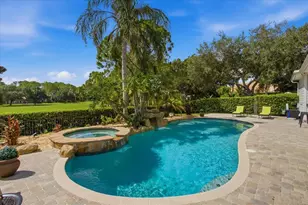 8241 Tibet Butler Dr, Windermere, FL 34786 - Photo 19