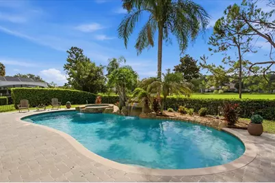 8241 Tibet Butler Drive, Windermere, FL 34786 - Photo 73