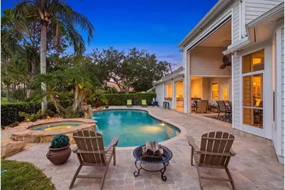 8241 Tibet Butler Drive, Windermere, FL 34786 - Photo 9