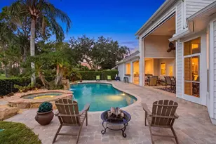 8241 Tibet Butler Dr, Windermere, FL 34786 - Photo 9