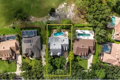 8241 Tibet Butler Drive, Windermere, FL 34786 - Photo 81