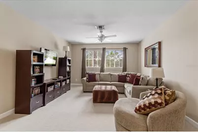 8241 Tibet Butler Drive, Windermere, FL 34786 - Photo 43
