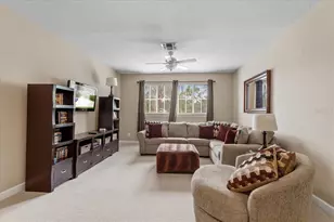 8241 Tibet Butler Dr, Windermere, FL 34786 - Photo 43