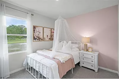 3117 Firebrush Lane, Winter Haven, FL 33884 - Photo 23