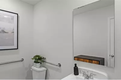 3117 Firebrush Lane, Winter Haven, FL 33884 - Photo 25