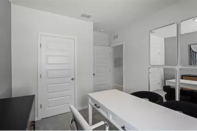 3117 Firebrush Lane, Winter Haven, FL 33884 - Photo 29