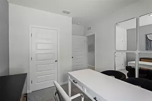 3117 Firebrush Ln, Winter Haven, FL 33884 - Photo 29