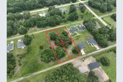 Sw 112th St, Dunnellon, FL 34432 - Photo 3
