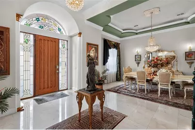 7957 S Park Place, Orlando, FL 32819 - Photo 13