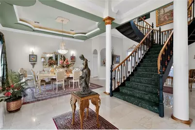 7957 S Park Place, Orlando, FL 32819 - Photo 11