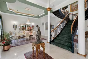 7957 S Park Pl, Orlando, FL 32819 - Photo 11