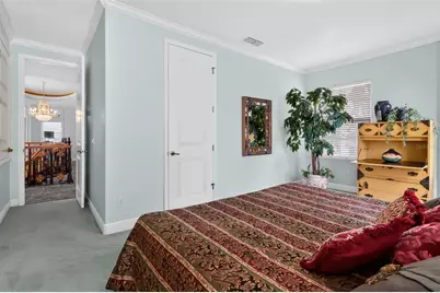 7957 S Park Place, Orlando, FL 32819 - Photo 45