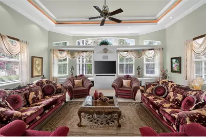 7957 S Park Place, Orlando, FL 32819 - Photo 19