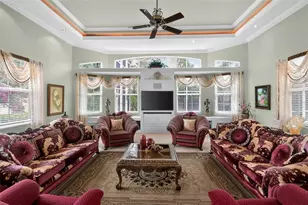 7957 S Park Pl, Orlando, FL 32819 - Photo 19