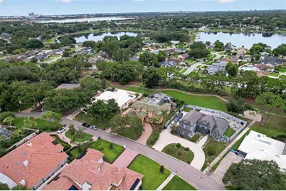 7957 S Park Place, Orlando, FL 32819 - Photo 51