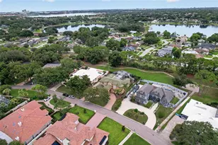 7957 S Park Pl, Orlando, FL 32819 - Photo 51