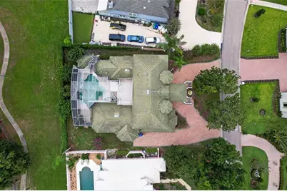7957 S Park Place, Orlando, FL 32819 - Photo 7