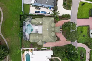 7957 S Park Pl, Orlando, FL 32819 - Photo 7