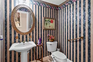 7957 S Park Pl, Orlando, FL 32819 - Photo 25