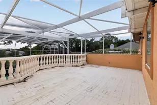 7957 S Park Pl, Orlando, FL 32819 - Photo 59